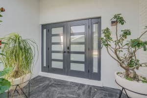 604 Lakewoode Circle W, Delray Beach, FL 33445 Sold 07/30/24