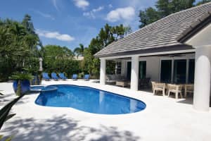 2295 Greenview Cove Drive, Wellington, FL 33414 Sold 12/11/24