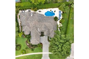 2295 Greenview Cove Drive, Wellington, FL 33414 Sold 12/11/24