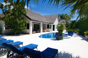 2295 Greenview Cove Drive, Wellington, FL 33414 Sold 12/11/24