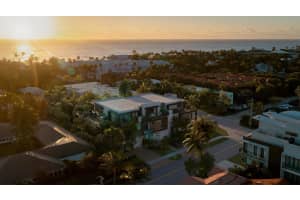 367 Venetian Drive, Delray Beach, FL 33483 Sold 11/18/25