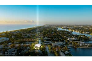 367 Venetian Drive, Delray Beach, FL 33483 Sold 11/18/25