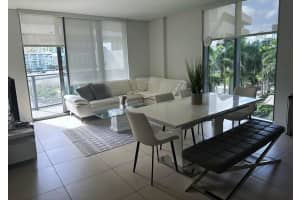 31 6th Street, Miami, FL 33131 - MLS#R10979121