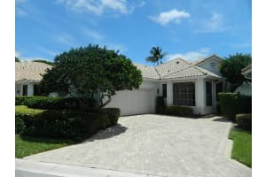 6350 NW 24th Avenue, Boca Raton, FL 33496 Sold 03/07/25