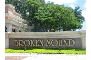 6350 NW 24th Avenue, Boca Raton, FL 33496 Sold 03/07/25