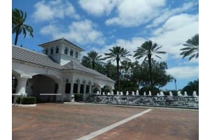 6350 NW 24th Avenue, Boca Raton, FL 33496 Sold 03/07/25