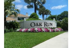 6350 NW 24th Avenue, Boca Raton, FL 33496 Sold 03/07/25