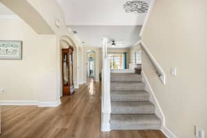 581 Bismarck Way 103, Melbourne, FL 32903 Sold 05/20/24