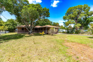 2101 S 29th Street, Fort Pierce, FL 34947 Sold 10/29/24