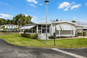 32011 Domingo Bay, Boynton Beach, FL 33436 Sold 04/01/25