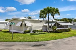 32011 Domingo Bay, Boynton Beach, FL 33436 Sold 04/01/25