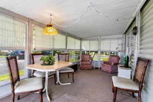 32011 Domingo Bay, Boynton Beach, FL 33436 Sold 04/01/25