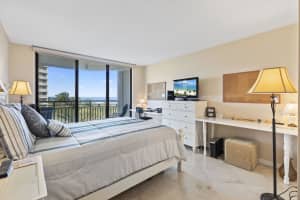 2800 N Highway A1a 502, Hutchinson Island, FL 34949 Sold 10/22/24