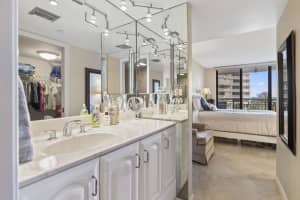 2800 N Highway A1a 502, Hutchinson Island, FL 34949 Sold 10/22/24