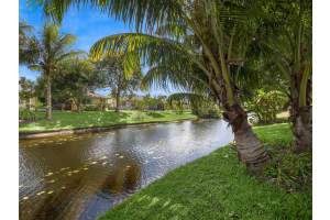 124 Stillwater Cir, Jupiter, FL 33458, Sold 05/06/24