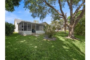 124 Stillwater Cir, Jupiter, FL 33458, Sold 05/06/24