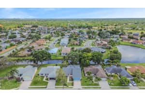 124 Stillwater Cir, Jupiter, FL 33458, Sold 05/06/24