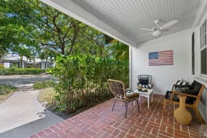 222 31st St, West Palm Beach, FL 33407, Sold 05/31/24