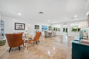 222 31st St, West Palm Beach, FL 33407, Sold 05/31/24