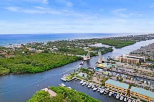 21 Ridge Pointe Dr d, Boynton Beach, FL 33435, Sold 05/24/24