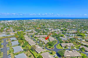 21 Ridge Pointe Dr d, Boynton Beach, FL 33435, Sold 05/24/24