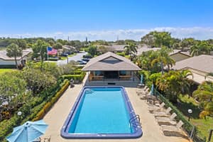 21 Ridge Pointe Dr d, Boynton Beach, FL 33435, Sold 05/24/24