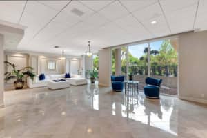 4001 N Ocean Blvd APT 1502, Boca Raton, FL 33431, Sold 09/04/24