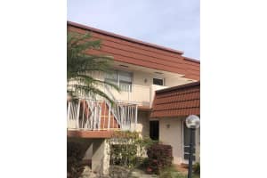 12009 Poinciana Boulevard 209, Royal Palm Beach, FL 33411 Sold 04/02/25