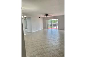 12009 Poinciana Boulevard 209, Royal Palm Beach, FL 33411 Sold 04/02/25