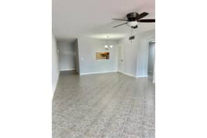 12009 Poinciana Boulevard 209, Royal Palm Beach, FL 33411 Sold 04/02/25
