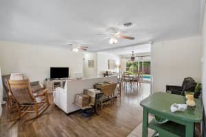 902 SW 27th Avenue, Boynton Beach, FL 33435 Sold 05/23/24