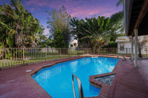 7603 Sunflower Drive, Margate, FL 33063 Sold 06/14/24