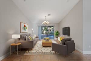 7603 Sunflower Drive, Margate, FL 33063 Sold 06/14/24