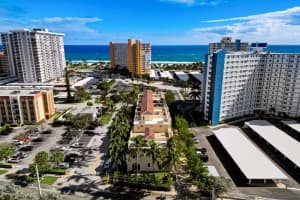 3240 NE 4th Street, Pompano Beach, FL 33062 Sold 06/21/24