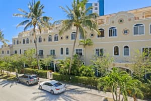 3240 NE 4th Street, Pompano Beach, FL 33062 Sold 06/21/24