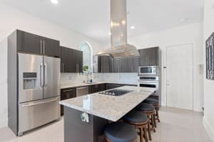 3240 NE 4th Street, Pompano Beach, FL 33062 Sold 06/21/24