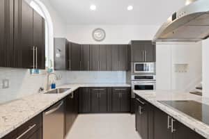 3240 NE 4th Street, Pompano Beach, FL 33062 Sold 06/21/24