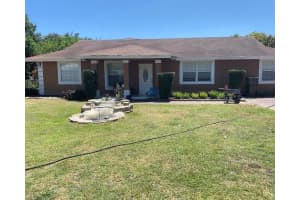 2456 Angler Drive, Delray Beach, FL 33445 Sold 06/12/24