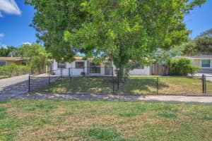 3585 Dunes Road, Palm Beach Gardens, FL 33410 Sold 06/14/24
