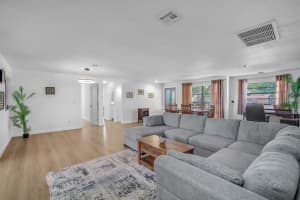 3585 Dunes Road, Palm Beach Gardens, FL 33410 Sold 06/14/24