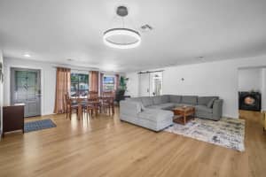 3585 Dunes Road, Palm Beach Gardens, FL 33410 Sold 06/14/24