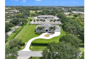 15600 Ocean Breeze Lane, Wellington, FL 33414 Sold 02/07/25