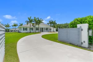 15600 Ocean Breeze Lane, Wellington, FL 33414 Sold 02/07/25