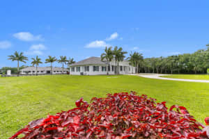 15600 Ocean Breeze Lane, Wellington, FL 33414 Sold 02/07/25
