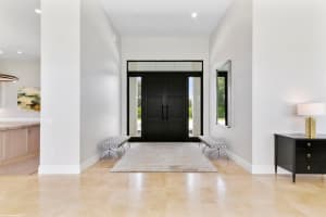 15600 Ocean Breeze Lane, Wellington, FL 33414 Sold 02/07/25