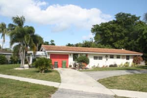 4820 NE 29 Avenue, Lighthouse Point, FL 33064 Sold 01/13/25