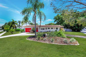 4820 NE 29 Avenue, Lighthouse Point, FL 33064 Sold 01/13/25