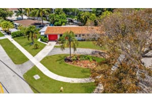 4820 NE 29 Avenue, Lighthouse Point, FL 33064 Sold 01/13/25