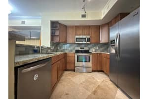 720 S Sapodilla Ave Avenue 510, West Palm Beach, FL 33401 Sold 08/08/24