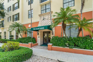 720 S Sapodilla Ave Avenue 510, West Palm Beach, FL 33401 Sold 08/08/24